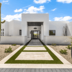 Real Estate Photography