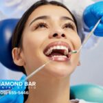 Routine Dental Checkup Diamond Bar