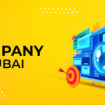 SEO company in Dubai