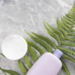 best organic hair conditioner uk