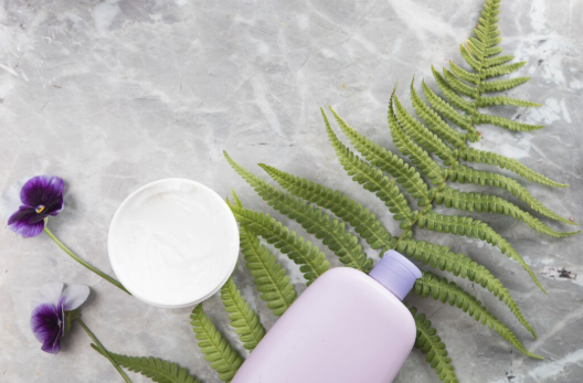 best organic hair conditioner uk