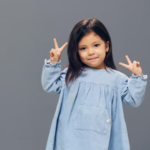 kids clothing Pakistan