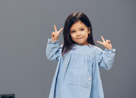 kids clothing Pakistan