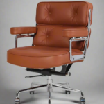 Charles Eames Chair