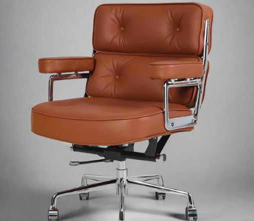 Charles Eames Chair