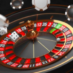 The way Medical Malpractice Lawyers Guide Persons Search for The legal in addition to Obligation