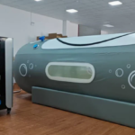 Screenshot 2026-01-16 064709