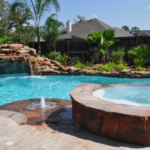 Screenshot 2026-01-19 111547