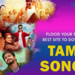 Best Site To Download Tamil Songs