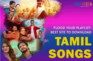 Best Site To Download Tamil Songs