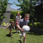 Screenshot 2026-01-25 055333