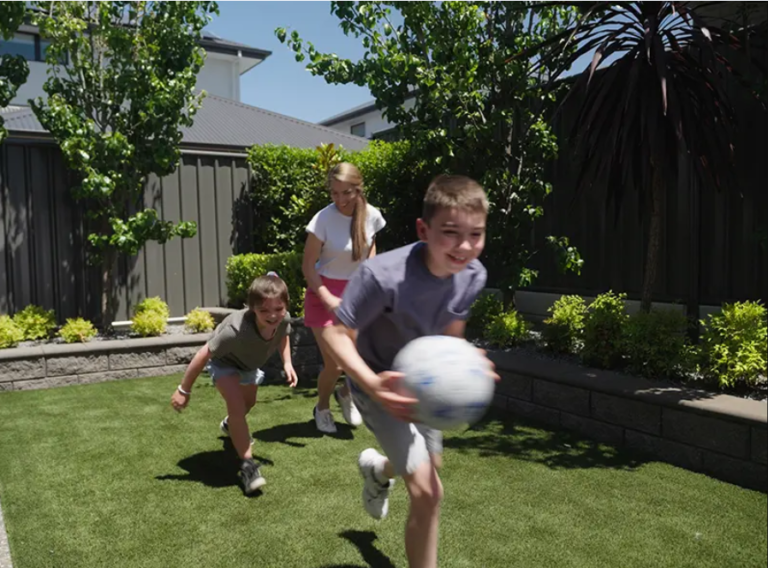 Screenshot 2026-01-25 055333