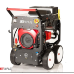 Screenshot 2026-01-25 055840