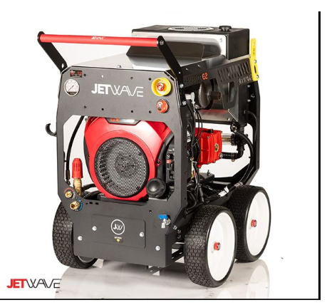 Screenshot 2026-01-25 055840