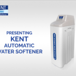 Screenshot from 2026-01-14 16-42-53