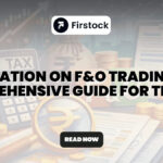 Taxation-on-F-O-Trading