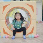 indoor theme park in Dwarka