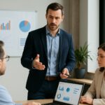 dynamics 365 implementation partners