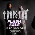 trapstar | Official chandal trapstar Store Spain