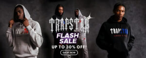 trapstar | Official chandal trapstar Store Spain