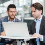 microsoft dynamics 365 partner in UAE