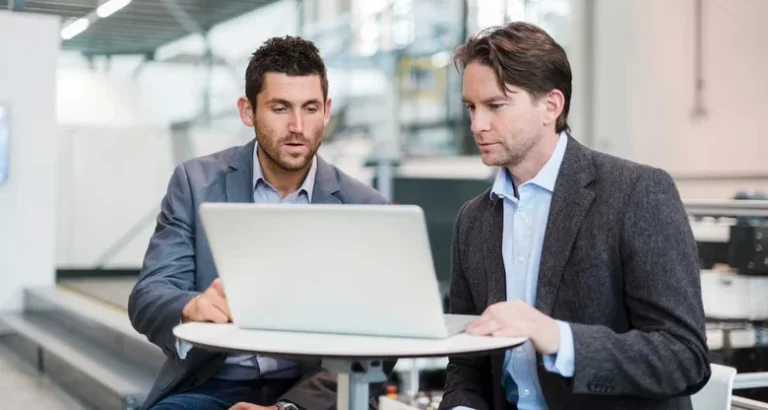 microsoft dynamics 365 partner in UAE