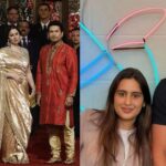 Arjun Tendulkar wedding