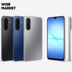 Samsung Galaxy A17 5G