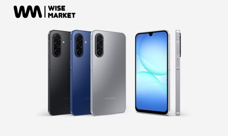 Samsung Galaxy A17 5G