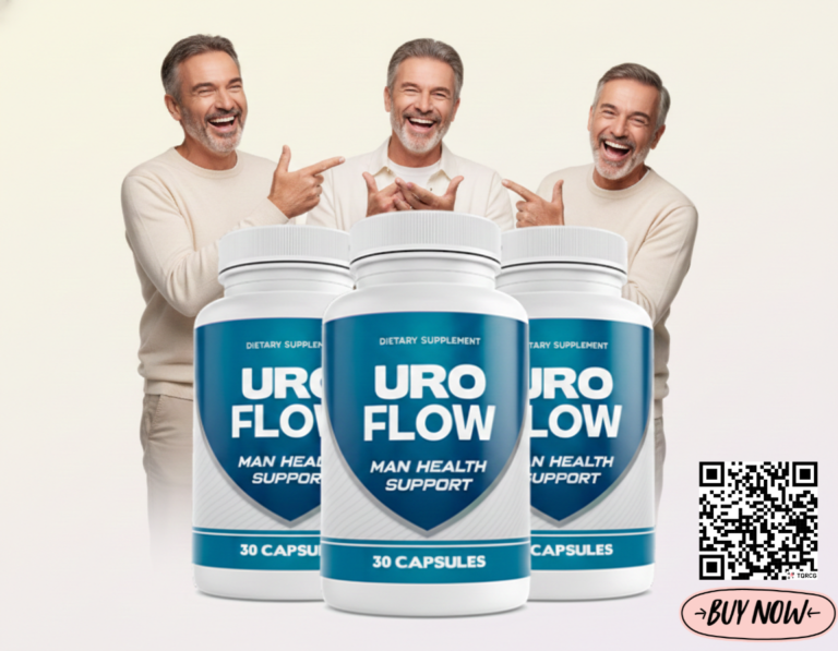 UroFlow