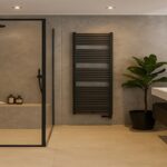 Wandpanelen kunststof