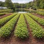Water_oak_seedlings_for_sale_TN_Nursery