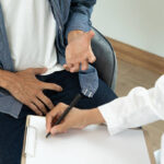 What Causes the Need for Premature Ejaculation Treatment?