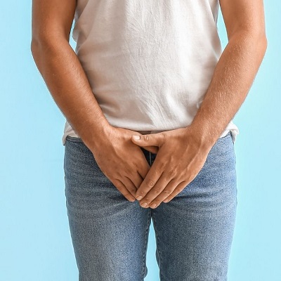 What Diet or Exercise Helps with Penile Enlargement