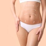 What Makes Waist Sculpting So Popular Today