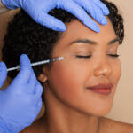 What Results Can You Expect From Dermal Filler Injections?