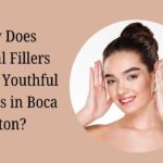 What Works Better for Fat Loss Semaglutide or Tirzepatide (1)