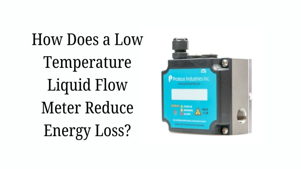 What Works Better for Fat Loss Semaglutide or Tirzepatide (2)