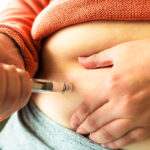 What to Expect When Using Wegovy Injections