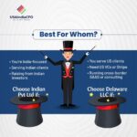 WhatsApp Image 2025-12-19 at 4.34.13 PM