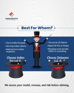 WhatsApp Image 2025-12-19 at 4.34.13 PM