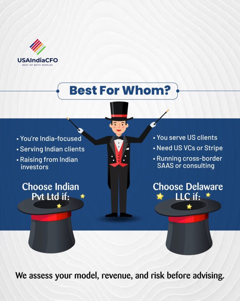 WhatsApp Image 2025-12-19 at 4.34.13 PM