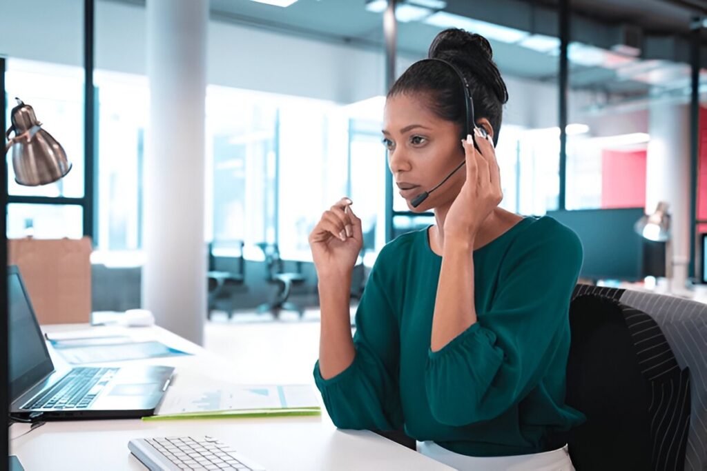 accent harmonizer omind