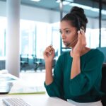 accent harmonizer omind