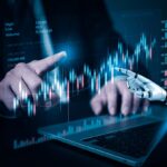 accent neutralization tool