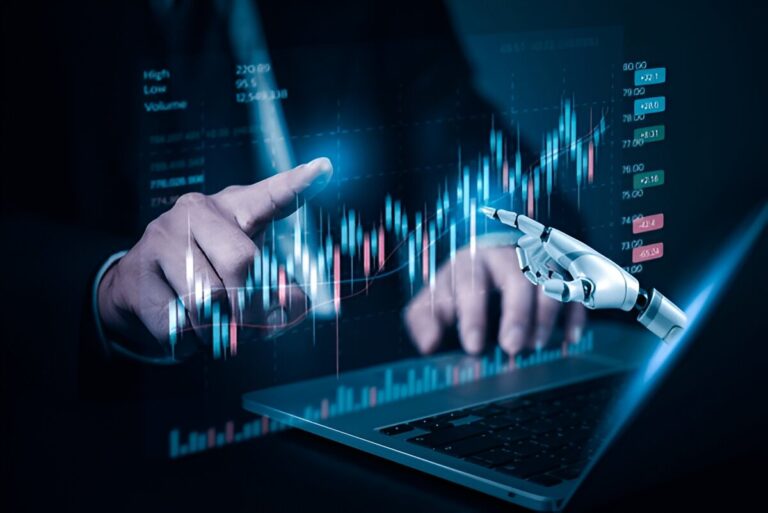 accent neutralization tool