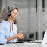 ai accent localization