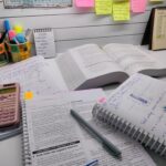 bcf27c5b75fd2d56bc463732bcdc514c