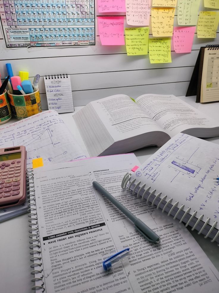 bcf27c5b75fd2d56bc463732bcdc514c