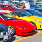Best Japan Car Exporters